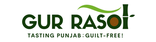 Gur Rasoi