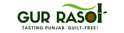 Gur Rasoi