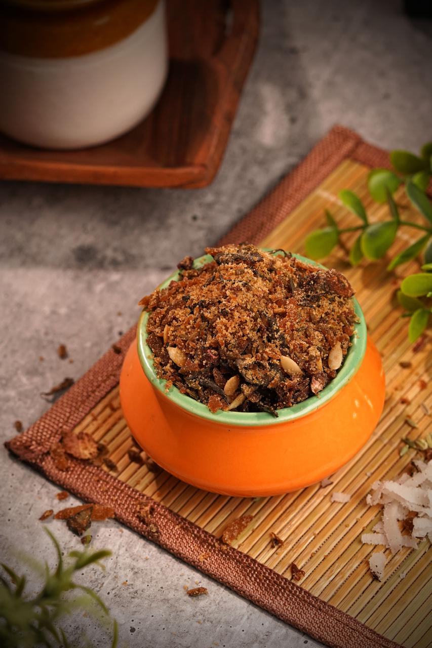 Royal Paan Mouth Freshener