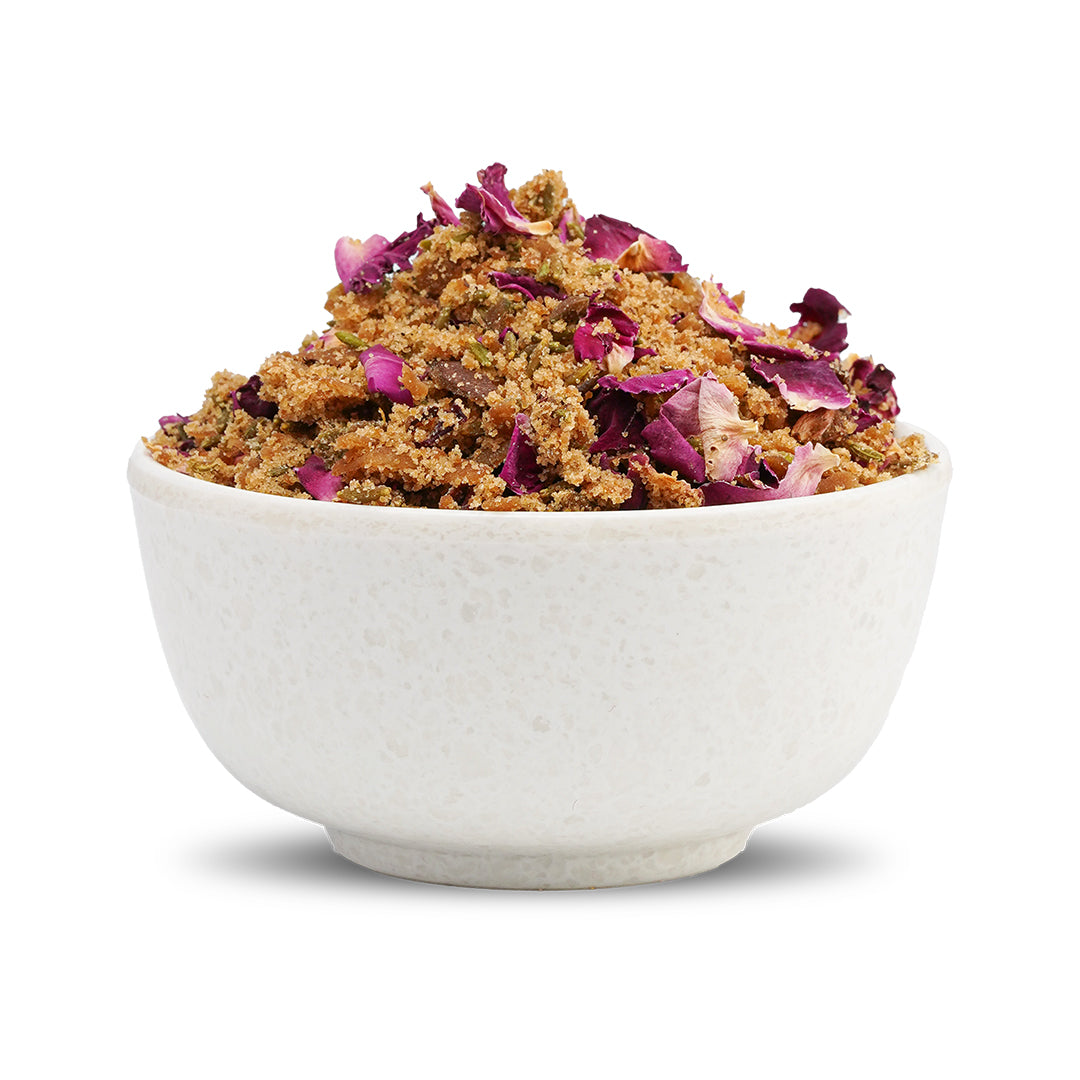 Elaichi Fusion Mouth Freshener